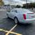 2015 Cadillac XTS 3 thumbnail