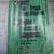 Vintage repair manuals 15 thumbnail