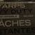 Tarps Heavy Duty new 12’x16’reversible 1 thumbnail