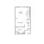 Automated Package Center, Clubhouse, Reserved Parking 9 thumbnail