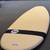 NEW LIQUID FORCE WAKE FOAMIE WAKESURF 2 thumbnail