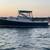 Downeast Coastal 27 3 thumbnail