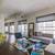 SPECIAL $1000 OFF + Near the Freeway, Bright Windows & Great View 15 thumbnail