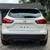2017 Nissan Rogue Sport - Financing Available! 3 thumbnail