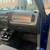 2003  FORD RANGER EDGE 18 thumbnail