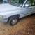 96 DODGE RAM 2500 2WD 3 thumbnail
