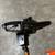 Remington RM1025sps electric pole tree trimmer and pruner 2 thumbnail