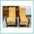 Joybird Langham Recliners In Lucky Divine Upholstery, A Pair 4 thumbnail