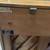 2 Nice Pianos - SEE PICS!!!!! 15 thumbnail