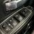2024 Ram 2500 Crew Cab - Small Town & Family Owned!  Excellent Financi 21 thumbnail
