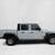 2023 Jeep Gladiator 4x4 4WD Truck SUV Sport S Crew Cab 4 thumbnail