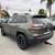 2019 JEEP CHEROKEE TRAILHAWK (FLAT TOW READY) TRAILHAWK SPORT UTILITY 11 thumbnail