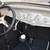 1932 Ford Roadster  Hot Rod 16 thumbnail