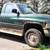 Dodge Ram 2500 2 thumbnail