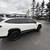 2022 Subaru Outback Wilderness 2 thumbnail