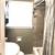 VERY NICE TOWNHOUSE DOWNTOWN (UTILITIES INCL) 11 thumbnail