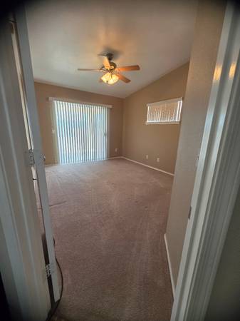 $2000.00 / 3br - 1584ft2 - ***EN ALQUILER*** $2000/mes Emerald River Estates63667278223233123