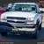 2004 Chevrolet Silverado 2500 HD Regular Cab - Financing Available! 3 thumbnail