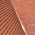 🏡ROOF REPAIR EXPERT ☎️ $350 MOST REPAIRS FREE INSPECTION 15 thumbnail