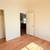 Newly remodeled 3-bedroom 1.5-bathroom located in Hayward CA. 2 thumbnail