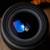 ZEISS Radiance Supreme Prime - 29mm T/1.5 Full Frame CineLens PL Mount 7 thumbnail