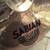 Sabian Chad Smith Signature series crash cymbal 7 thumbnail