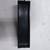 LIONEL GONDOLA, FLAT CARS, Other Items FOR SALE SHIPPING AVAILABLE 4 thumbnail