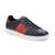 Mens Guess Sneakers Size 13 NEW 2 thumbnail