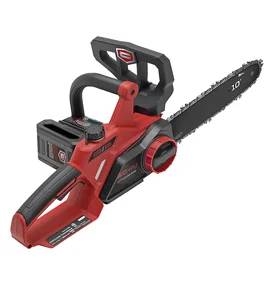Craftsman Electric, 2.0/14-inch electric chainsaw, model 358.34760 1