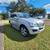 2011 MERCEDES ML 350 3 thumbnail