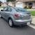 2010 Mazda3 5-speed manual 2 thumbnail