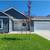 One-Level Single Family Home 6 thumbnail