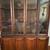 China cabinet 2 thumbnail