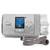 CPAP machine with 2 years supply 6 thumbnail