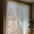 Costume made curtain 2 thumbnail