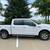 2019 Ford F-150 4x4 Truck 8 thumbnail