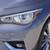 2023 Infiniti Q50 Luxe 4dr Sedan 2 thumbnail