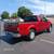 2012 Nissan Frontier SV 4x2 4dr King Cab Pickup 5A 8 thumbnail