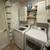 Beautiful Room in Serene Neighborhood $1350 3 thumbnail