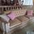 MUST GO Estate Sale - Mid-Century Modern Sofa 1 thumbnail
