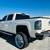 2015 GMC SIERRA 1500 CREW CAB"LIFTED"EXTRA CLEAN"LOW MILES"WE FINANCE 5 thumbnail