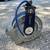 New Kobalt retractable air hose and retractable extension cord 1 thumbnail
