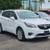 2019 Buick Envision Essence SUV 3 thumbnail