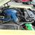 1976 Ford Thunderbird 460 Fully Loaded Creme/Gold Luxury Group - 70K 21 thumbnail