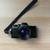 Lot of Film Cameras 7 thumbnail