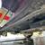 1972 Chevy Nova 18 thumbnail