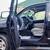 2013 TOYOTA TUNDRA CREWMAX SR5, LOW DOWN PAYMENTS O.A.C. 11 thumbnail