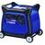 Quiet Inverter Generator Rental – Yamaha EF6300iSDE –110/ 240V 1 thumbnail
