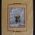 ART PRINTS Marguerite Fields, Jim Prinderville 11 thumbnail