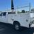 2020 Ram 2500 Tradesman 4x4 Crew Cab Utility-Service Truck 9 thumbnail